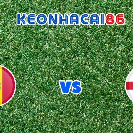 Soi kèo nhà cái trận Anh vs Andorra, 23h00 – 05/09/2021