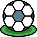 icon bảng xếp hạng
