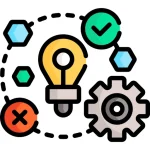 icon nhận định bóng đá