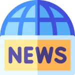 icon tin tức bóng đá