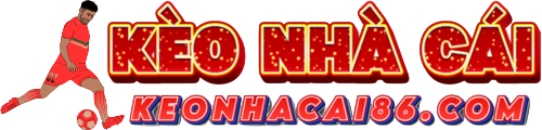 keonhacai86.com